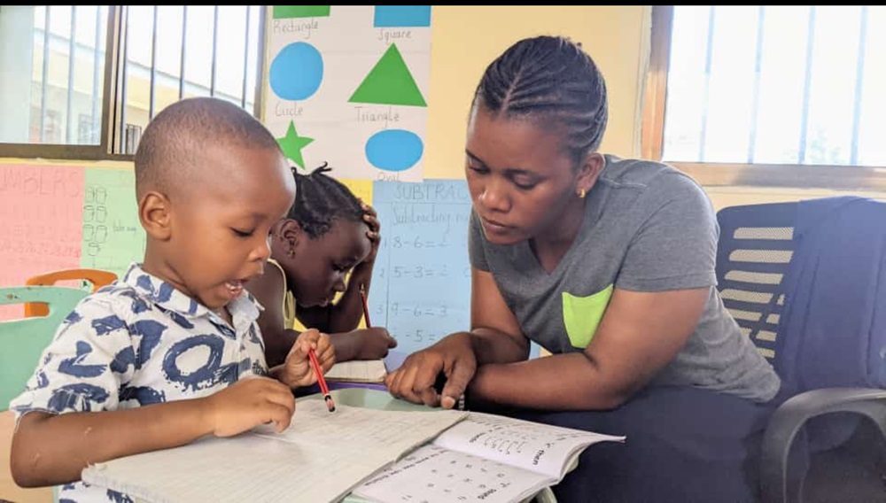 Assessment Techniques for Effective Learning Outcomes