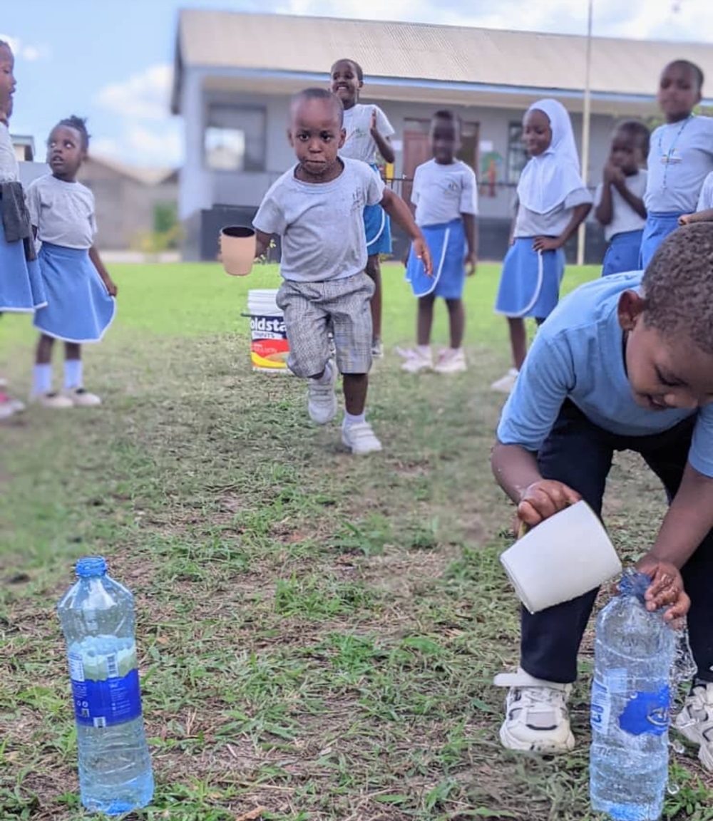 The Art of Teaching Strategies for Engaging Students